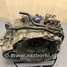 ФОТО АКПП (коробка автомат) для KIA Sorento UM Киев