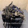 ФОТО АКПП (коробка автомат) для KIA Sorento UM Киев