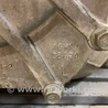 ФОТО АКПП (коробка автомат) для KIA Sorento UM Киев