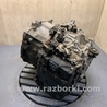 ФОТО АКПП (коробка автомат) для KIA Sorento UM Киев