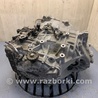 ФОТО АКПП (коробка автомат) для KIA Sorento UM Киев