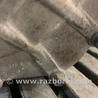 ФОТО АКПП (коробка автомат) для KIA Sorento UM Киев