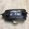 ФОТО Блок кнопок торпедо для KIA Sorento UM Киев