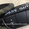 ФОТО Блок кнопок торпедо для KIA Sorento UM Киев