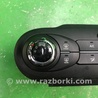 ФОТО Блок управления печкой для KIA Sorento UM Киев