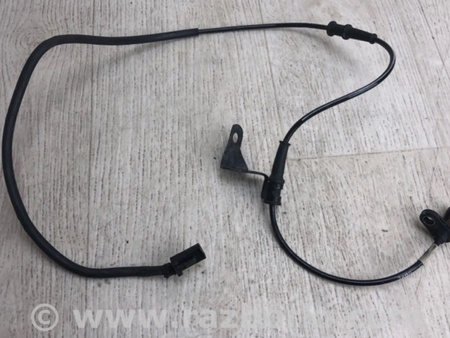 ФОТО Датчик ABS для KIA Sorento UM Киев