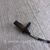 ФОТО Датчик ABS для KIA Sorento UM Киев
