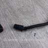 ФОТО Датчик ABS для KIA Sorento UM Киев