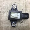 ФОТО Датчик удара для KIA Sorento UM Киев