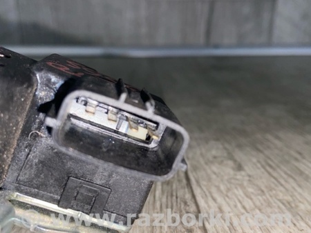 ФОТО Замок крышки багажника для KIA Sorento UM Киев