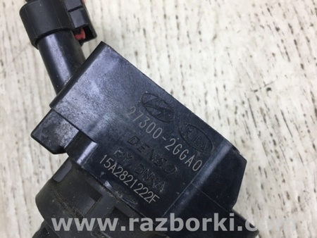 ФОТО Катушка зажигания для KIA Sorento UM Киев