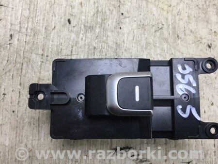 ФОТО Кнопка стеклоподьемника для KIA Sorento UM Киев
