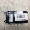 ФОТО Кнопка стеклоподьемника для KIA Sorento UM Киев
