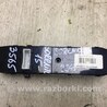 ФОТО Кнопка стеклоподьемника для KIA Sorento UM Киев