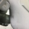 ФОТО Солнцезащитный козырёк для KIA Sorento UM Киев