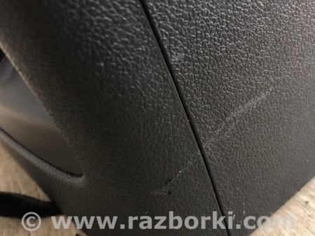 ФОТО Консоль центральная для KIA Sorento UM Киев