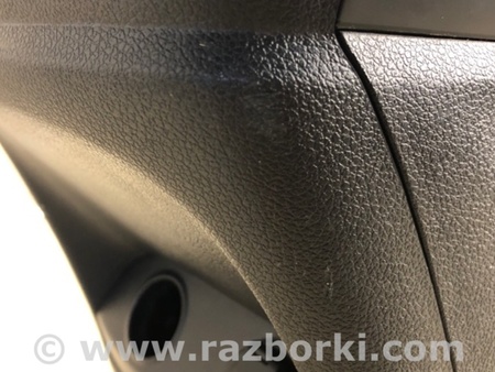 ФОТО Консоль центральная для KIA Sorento UM Киев