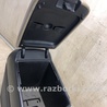 ФОТО Консоль центральная для KIA Sorento UM Киев