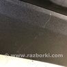 ФОТО Консоль центральная для KIA Sorento UM Киев