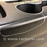 ФОТО Консоль центральная для KIA Sorento UM Киев