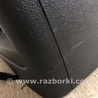 ФОТО Консоль центральная для KIA Sorento UM Киев