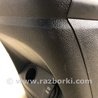 ФОТО Консоль центральная для KIA Sorento UM Киев
