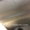 ФОТО Консоль центральная для KIA Sorento UM Киев
