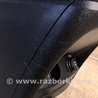 ФОТО Консоль центральная для KIA Sorento UM Киев