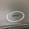 ФОТО Консоль центральная для KIA Sorento UM Киев