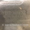 ФОТО Подкрылок для KIA Sorento UM Киев