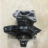 ФОТО Подушка АКПП для KIA Sorento UM Киев
