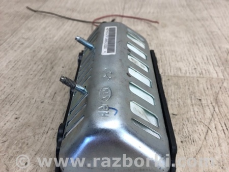 ФОТО Airbag сидения для KIA Sorento UM Киев