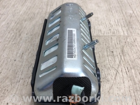 ФОТО Airbag сидения для KIA Sorento UM Киев