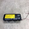 Airbag сидения KIA Sorento UM