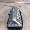 ФОТО Airbag сидения для KIA Sorento UM Киев
