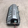 ФОТО Airbag сидения для KIA Sorento UM Киев