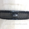 Решетка радиатора KIA Sorento UM