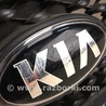 ФОТО Решетка радиатора для KIA Sorento UM Киев