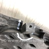 ФОТО Решетка радиатора для KIA Sorento UM Киев
