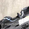 ФОТО Решетка радиатора для KIA Sorento UM Киев