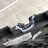 ФОТО Решетка радиатора для KIA Sorento UM Киев