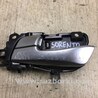 Ручка двери внутренняя KIA Sorento UM