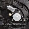 ФОТО Стеклоподъемник для KIA Sorento UM Киев