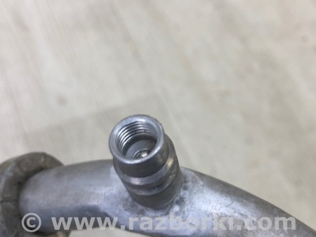 ФОТО Трубка кондиционера для KIA Sorento UM Киев