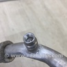 ФОТО Трубка кондиционера для KIA Sorento UM Киев