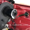 ФОТО Фонарь задний наружный для KIA Sorento UM Киев