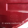 ФОТО Фонарь задний наружный для KIA Sorento UM Киев