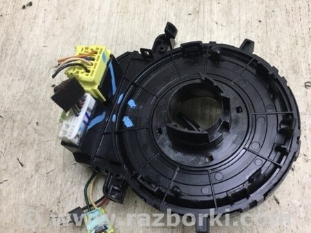 ФОТО Шлейф AirBag для KIA Sorento UM Киев