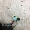 ФОТО Шлейф AirBag для KIA Sorento UM Киев