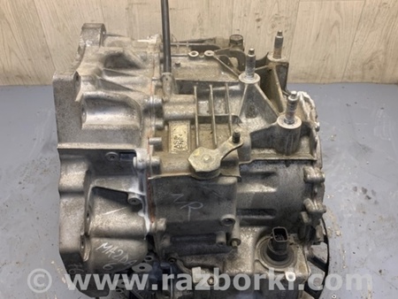 ФОТО АКПП (коробка автомат) для Mazda 6 GJ (2012-...) Киев